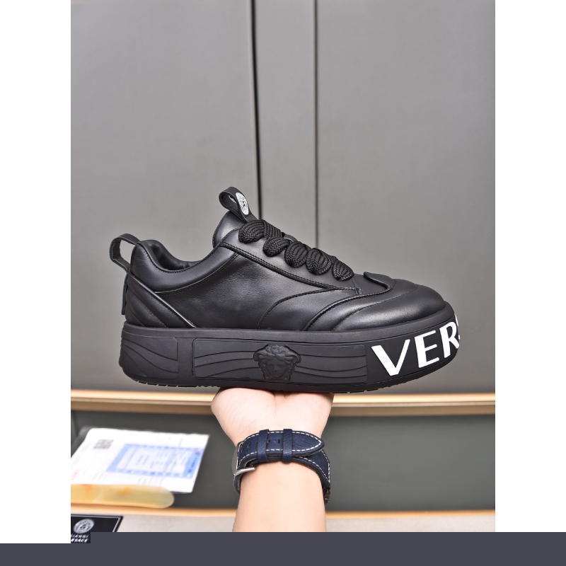 Givenchy Sneakers